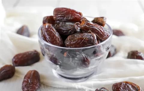 خرید و قیمت خرما چیپسی + فروش عمده